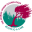 Logo The Sturge-Weber Foundation
