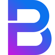 Logo Brenntag SE