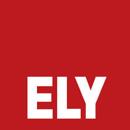 Logo Ely & Associates Corp.