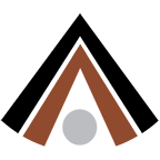 Logo Aka Capital Holdings (Pty) Ltd.