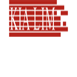 Logo Syarikat Kia Lim Kilang Batu Bata Sdn. Bhd.