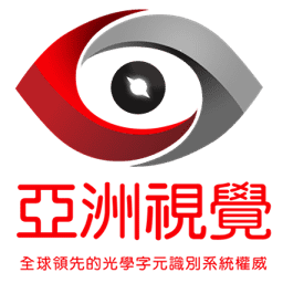 Logo Asia Vision Technology Ltd.