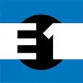 Logo Edge One, LLC