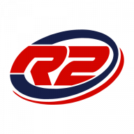 Logo R2 Logistics, Inc.