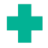Logo UniFirst First-Aid Corp.