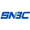 Logo Shandong New Beiyang Information Technology Co., Ltd.