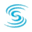 Logo Sensible Medical Innovations Ltd.