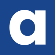 Logo Academia Ltd.