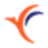 Logo Esop-Excellence Trust Co.
