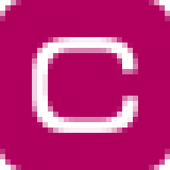 Logo Celerion, Inc.