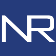 Logo Nagel Rice LLP