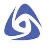 Logo Les Frame Enterprises, Inc.