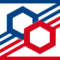 Logo Comité français d'accréditation