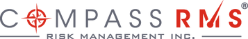 Logo Risk Management, Inc.