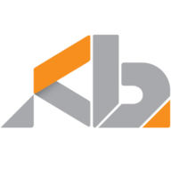 Logo Kenya Bankers Association