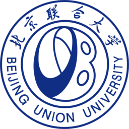 Logo Beijing Union University