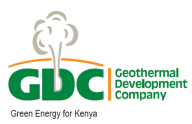 Logo Geothermal Development Co. Ltd.