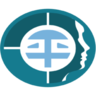 Logo Equal Opportunities Commission