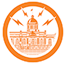 Logo Metropolitan Electricity Authority /Thailand/