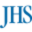 Logo Jackson Memorial Hospital