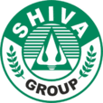 Logo Shiva Parvati Poultry Feed Pvt Ltd.