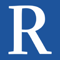 Logo Real Estate Finance Group