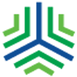 Logo CIC Seeds (Pvt) Ltd.