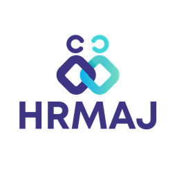 Logo The Human Resource Management Association of Jamaica
