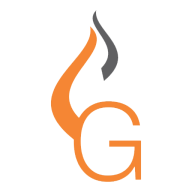 Logo Gujarat Natural Resources Ltd.