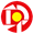 Logo The Hong Kong Printers Association