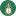 Logo King Prajadhipok's Institute
