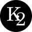 Logo K2 Towers LLC