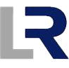 Logo Reykjavik Law Firm