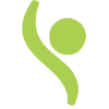 Logo Foundation For Physical Medicine & Rehabilitation