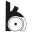 Logo Kostenetz-HHI AD