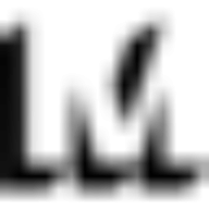Logo Metro Professional Products Co. Ltd.