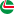 Logo BP - Castrol (Thailand) Ltd.