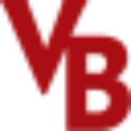 Logo Virginia Business Publications LLC