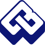 Logo Building Owners & Managers Association of California