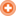 Logo Vejthani Public Co. Ltd.