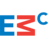 Logo Energy Market Co. Pte Ltd.