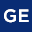 Logo General Electric Appliances, Inc.