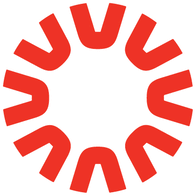 Logo Cepsa SA