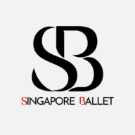 Logo Singapore Ballet Ltd.