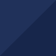 Logo Shasha Denims Ltd.