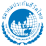 Logo Thai Life Assurance Association