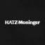Logo Hatz - Moninger Brauhaus GmbH