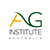 Logo Australian Institute of Agricultural Science & Technology