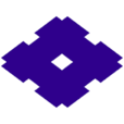 Logo Sumitomo Electric Device Innovations U.S.A., Inc.