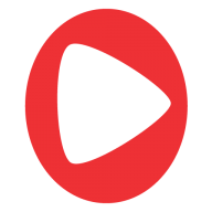Logo Orisoft (Thailand) Co., Ltd.
